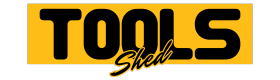 ToolsShed