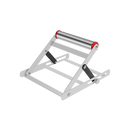 Precision Cutting Tool Stand - SAKER® Adjustable Cutting Machine Support Frame