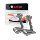Saker Fence Wire Tensioning Tool