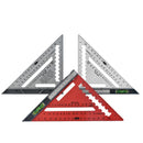 SAKER® Rafter Square with Level