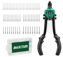 AUXTUR Rivet Nut Tool