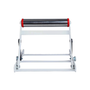 Precision Cutting Tool Stand - SAKER® Adjustable Cutting Machine Support Frame