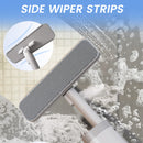 SAKER® 3 in 1 Mini Flat Mop