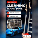 Sakerplus Efficient No-Removal cleaning tool