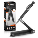 Saker Multifunctional Scribing Tool