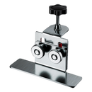 Saker Cabinet Door Installation Assistant Tool