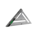 SAKER® Rafter Square with Level