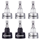 Saker Deburring Chamfering Tool