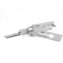 Saker Hook and Pickup O-Ring Tool Set