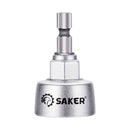 Saker Deburring Chamfering Tool
