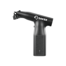 SAKER® Electric Spray Paint Gun