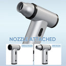 SAKER® Electric Air Duster