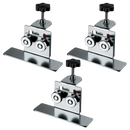 Saker Cabinet Door Installation Assistant Tool