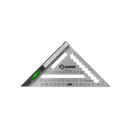 SAKER® Rafter Square with Level