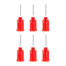 SAKER® Electric Spray Paint Gun