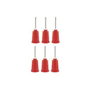 SAKER® Electric Spray Paint Gun