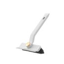 SAKER® Multifunctional Rotate Crevice Brush