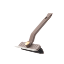 SAKER® Multifunctional Rotate Crevice Brush