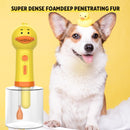 SAKER® Electric Cleaning Foam Machine