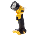 DeWalt TDKIT6x3 XR 18V 6 Piece Kit with 3x 5.0Ah Batteries IDEW005AH