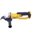 DeWalt TDKIT6x3 XR 18V 6 Piece Kit with 3x 5.0Ah Batteries IDEW005AH