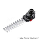 SAKER® Cordless Power Tool Combo Kit