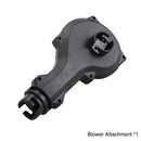 SAKER® Cordless Power Tool Combo Kit